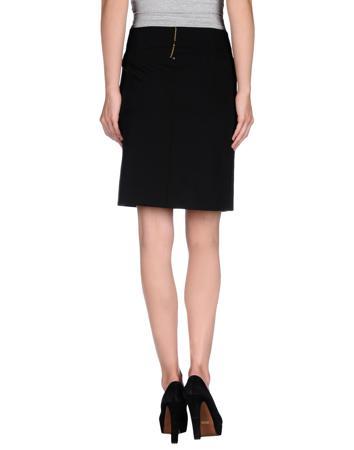 Юбка WHITE LABEL by MARY DEPP