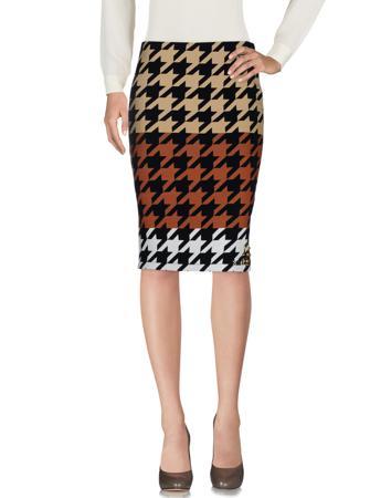 Юбка CRISTINAEFFE