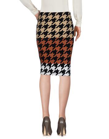 Юбка CRISTINAEFFE