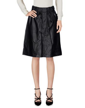 Юбка CHEAP MONDAY