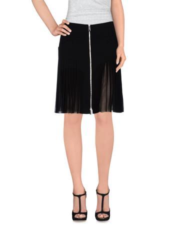 Юбка BARBARA BUI