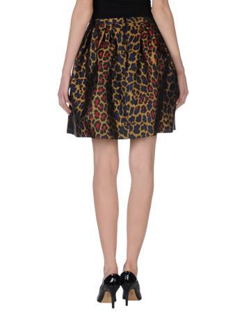Юбка CHRISTOPHER KANE