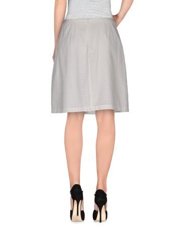 Юбка BLUE LES COPAINS