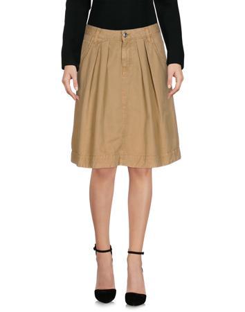 Юбка ROŸ ROGER'S