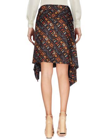 Юбка ISABEL MARANT
