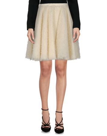 Юбка REDValentino