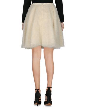 Юбка REDValentino