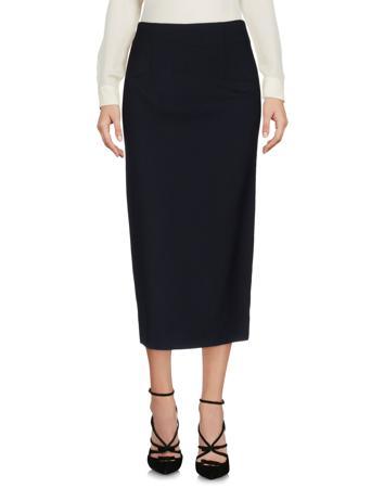 Юбка P.A.R.O.S.H.