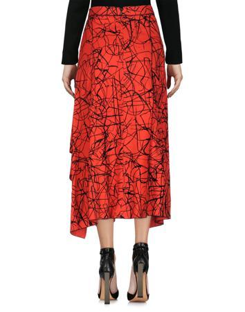 Юбка PROENZA SCHOULER