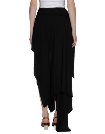 Юбка ANTHONY VACCARELLO