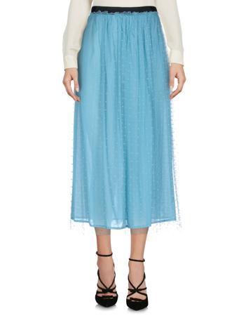 Юбка REDValentino