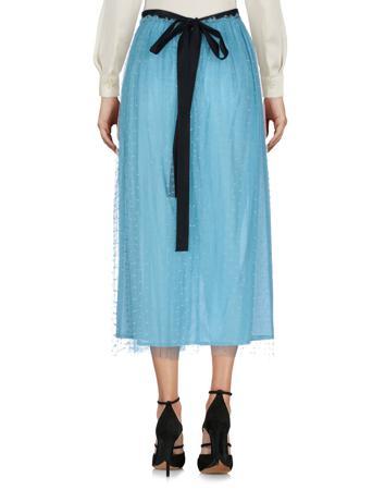 Юбка REDValentino