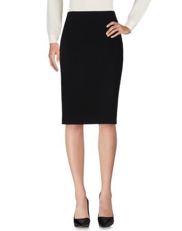 Юбка FONTANA COUTURE