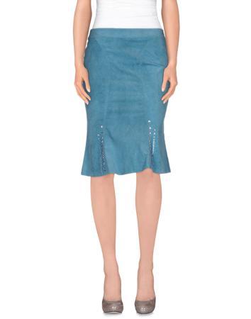 Юбка ELISA FANTI