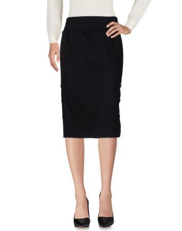 Юбка RIKA by ULRIKA LUNDGREN