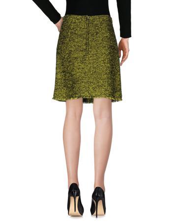 Юбка PHILOSOPHY di LORENZO SERAFINI