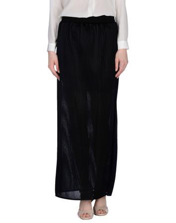 Юбка LUXURY FASHION