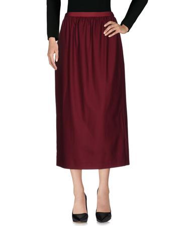 Юбка MAISON MARGIELA