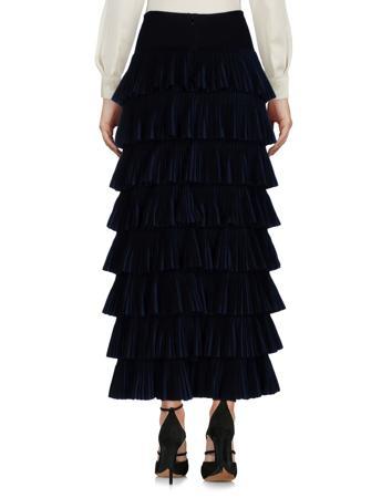 Юбка ALAÏA