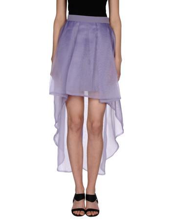 Юбка ANNARITA N.