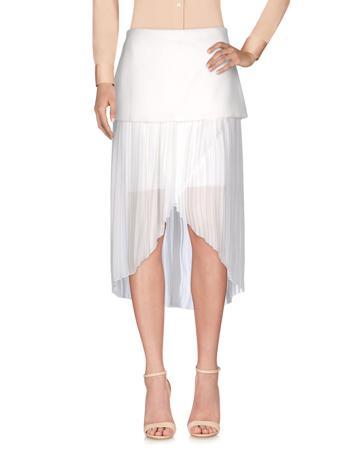 Юбка FINDERS KEEPERS