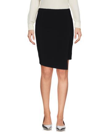 Юбка PATRIZIA PEPE