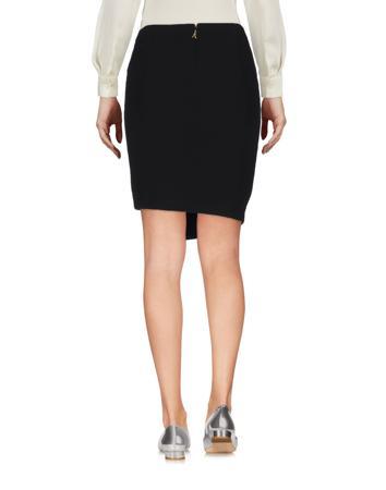 Юбка PATRIZIA PEPE