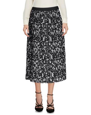 Юбка ROBERTO COLLINA