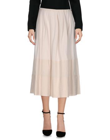 Юбка ASPESI