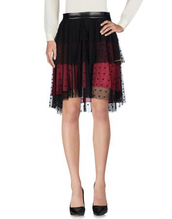 Юбка BLUGIRL FOLIES