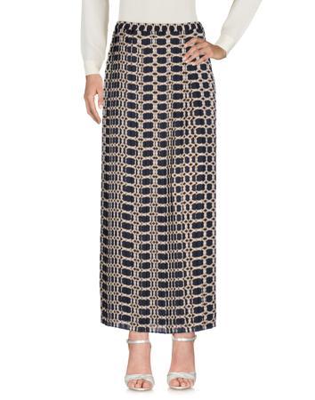 Юбка MICHAEL MICHAEL KORS