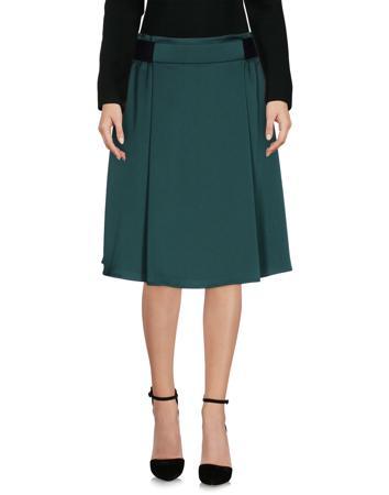 Юбка ARMANI COLLEZIONI