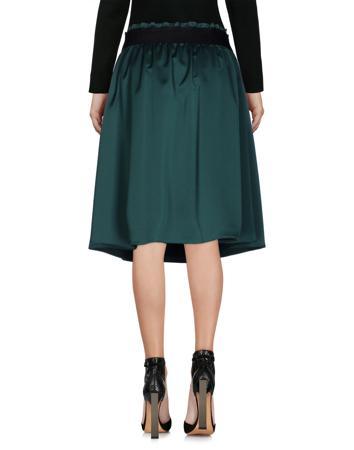 Юбка ARMANI COLLEZIONI