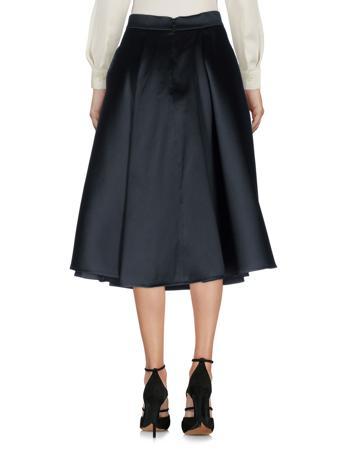 Юбка P.A.R.O.S.H.