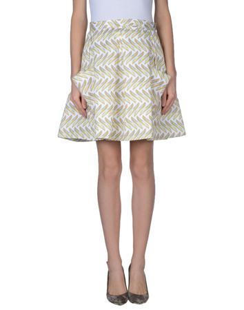 Юбка 10X10 ANITALIANTHEORY