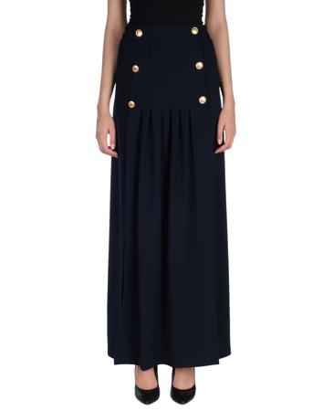 Юбка DANIELA FARGION