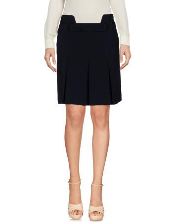 Юбка BLUMARINE