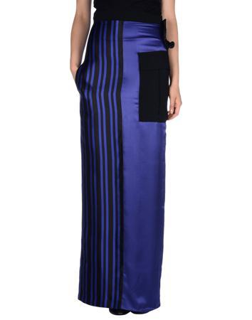 Юбка EMANUEL UNGARO