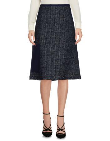 Юбка COLLECTION PRIVĒE?