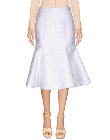 Юбка MICHAEL KORS COLLECTION