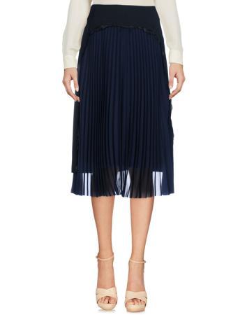 Юбка MAISON MARGIELA