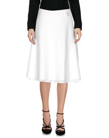 Юбка TWIN-SET Simona Barbieri