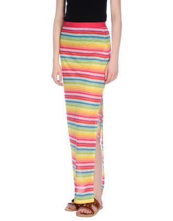 Юбка AGATHA RUIZ DE LA PRADA