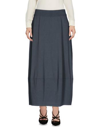 Юбка EUROPEAN CULTURE