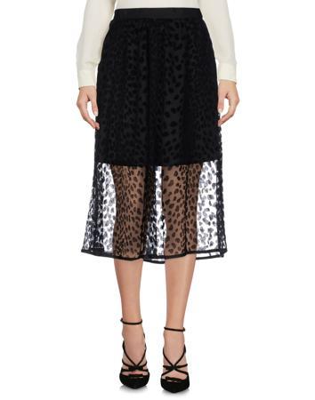 Юбка DRESS GALLERY