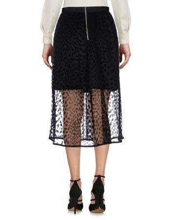 Юбка DRESS GALLERY