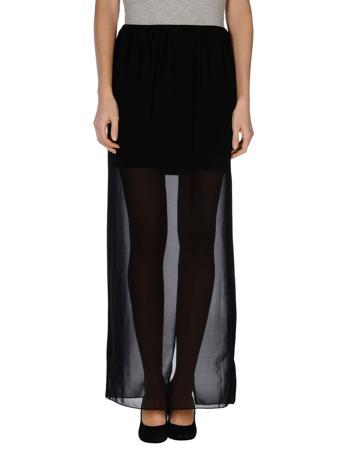 Юбка SH by SILVIAN HEACH