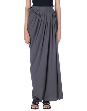 Юбка MANILA GRACE