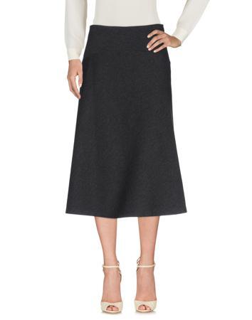 Юбка MICHAEL MICHAEL KORS