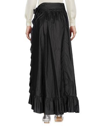 Юбка ISABEL MARANT